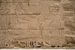 Habu Temple Photo Textures